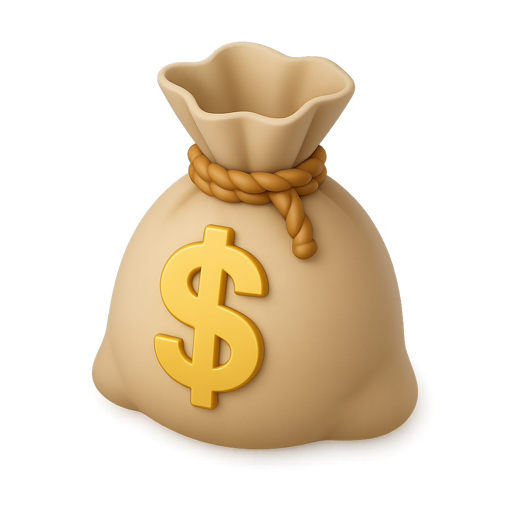 Pricing