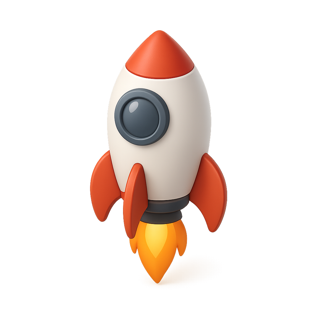 Rocket