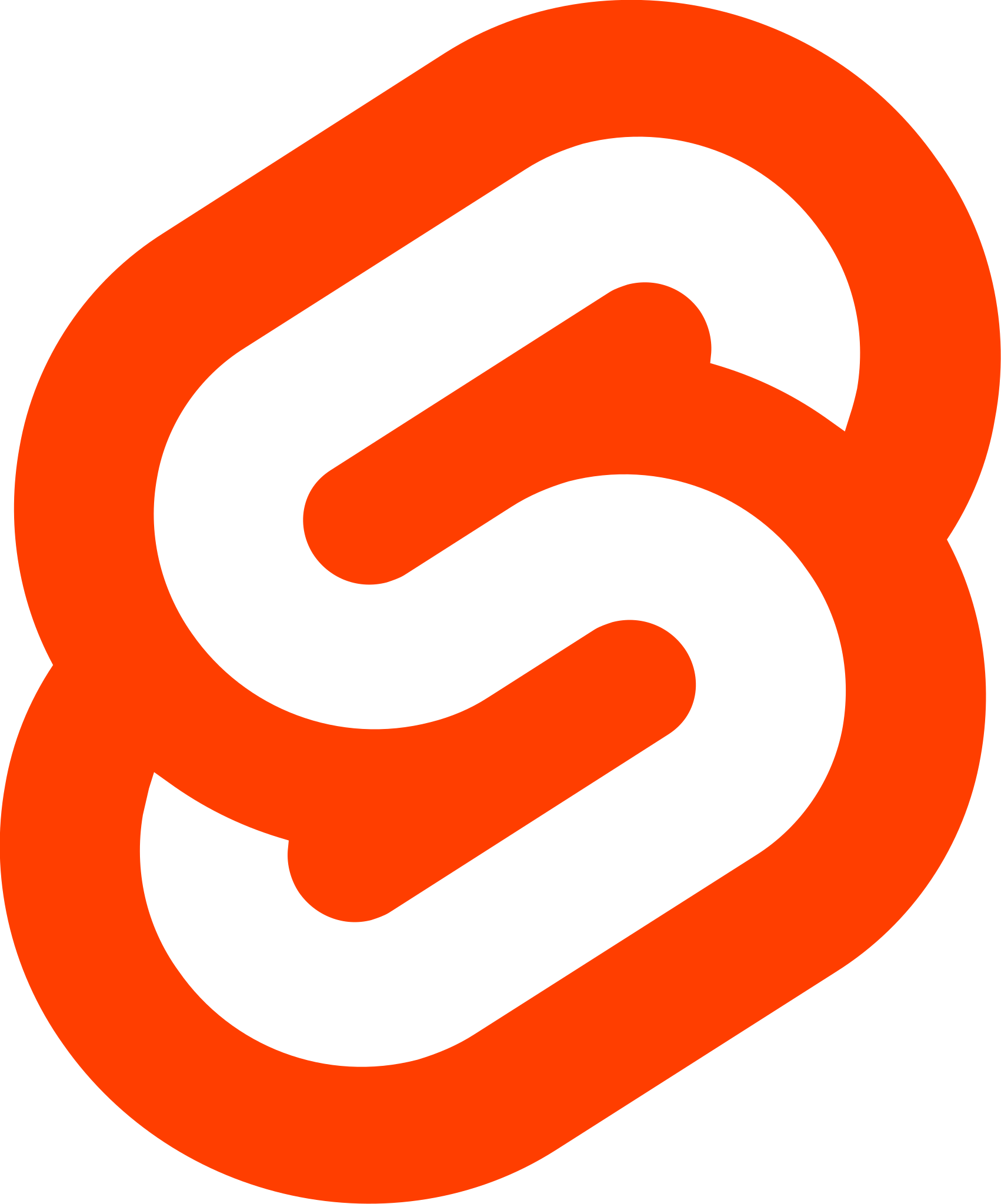 SvelteKit
